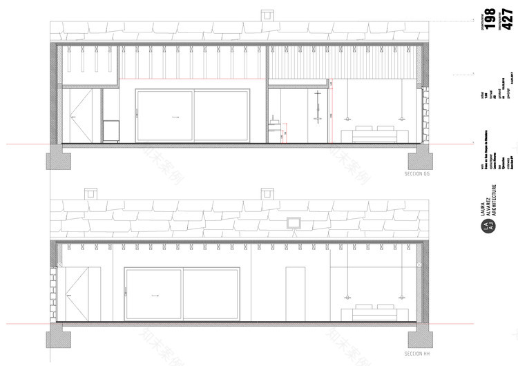 Villa Slow(别墅慢)-21