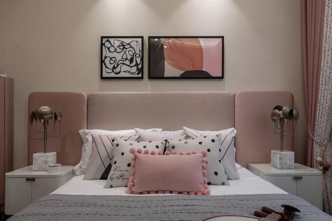 新希望紫檀山-50