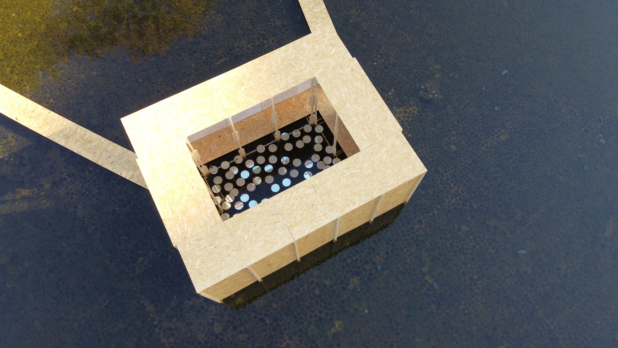 无限景观亭丨日本丨Ryo Yamada-12