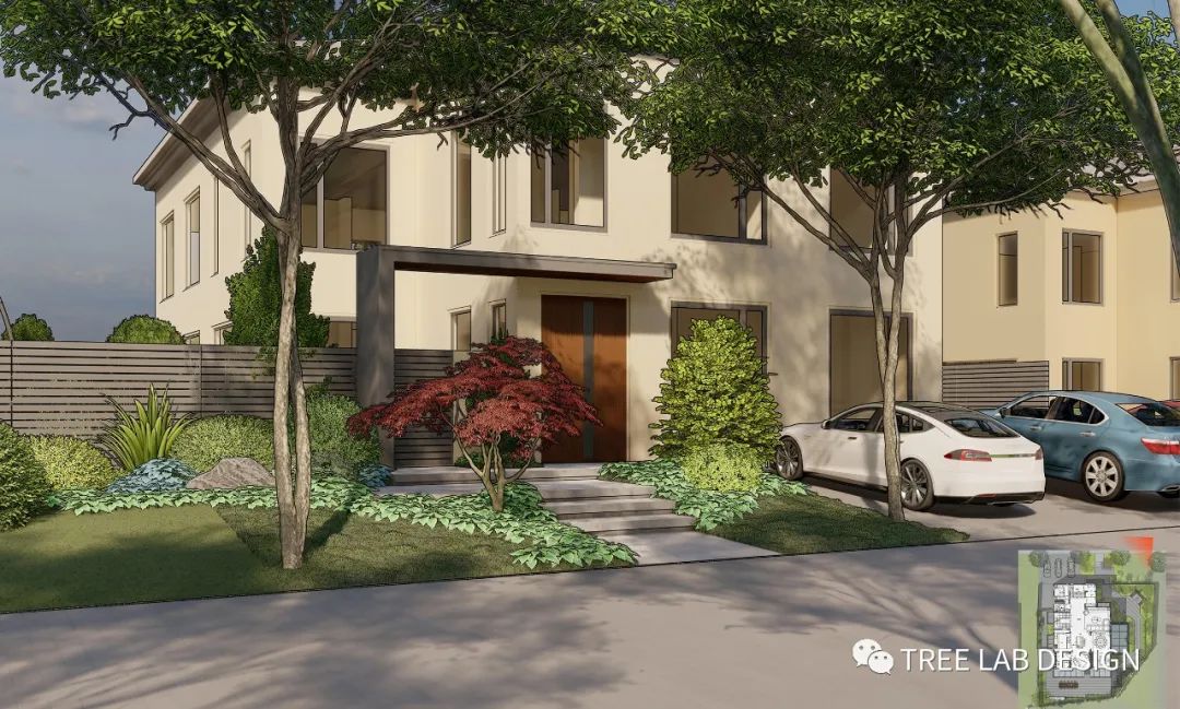 与自然建立连接|于大音中·不闻大音【TREE LAB新作】-11