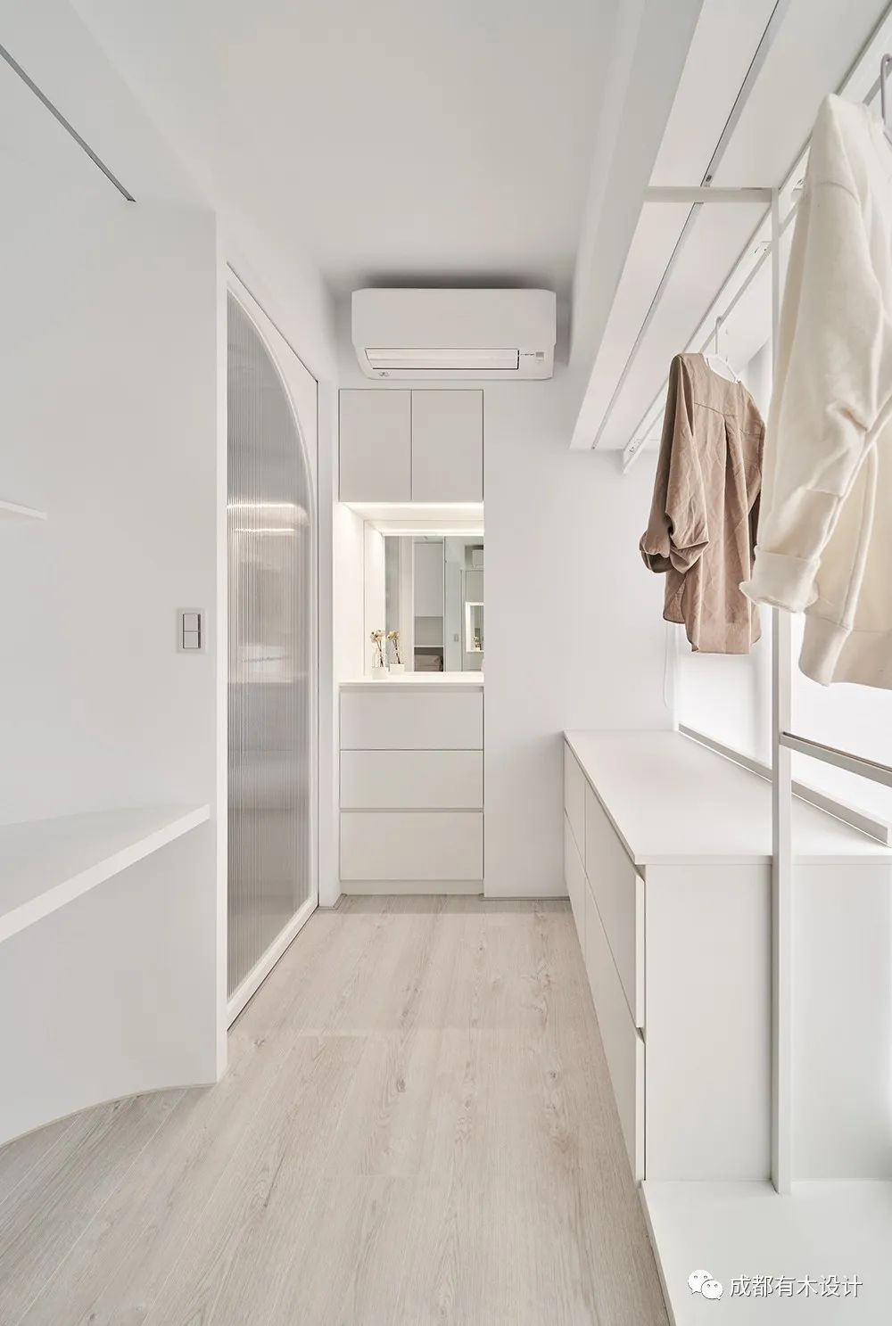 北欧风情三代同堂之家-108