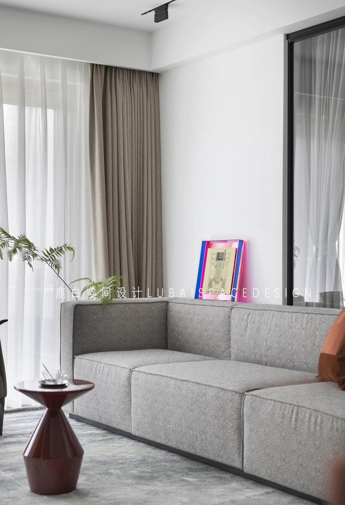 雅致住宅设计-0