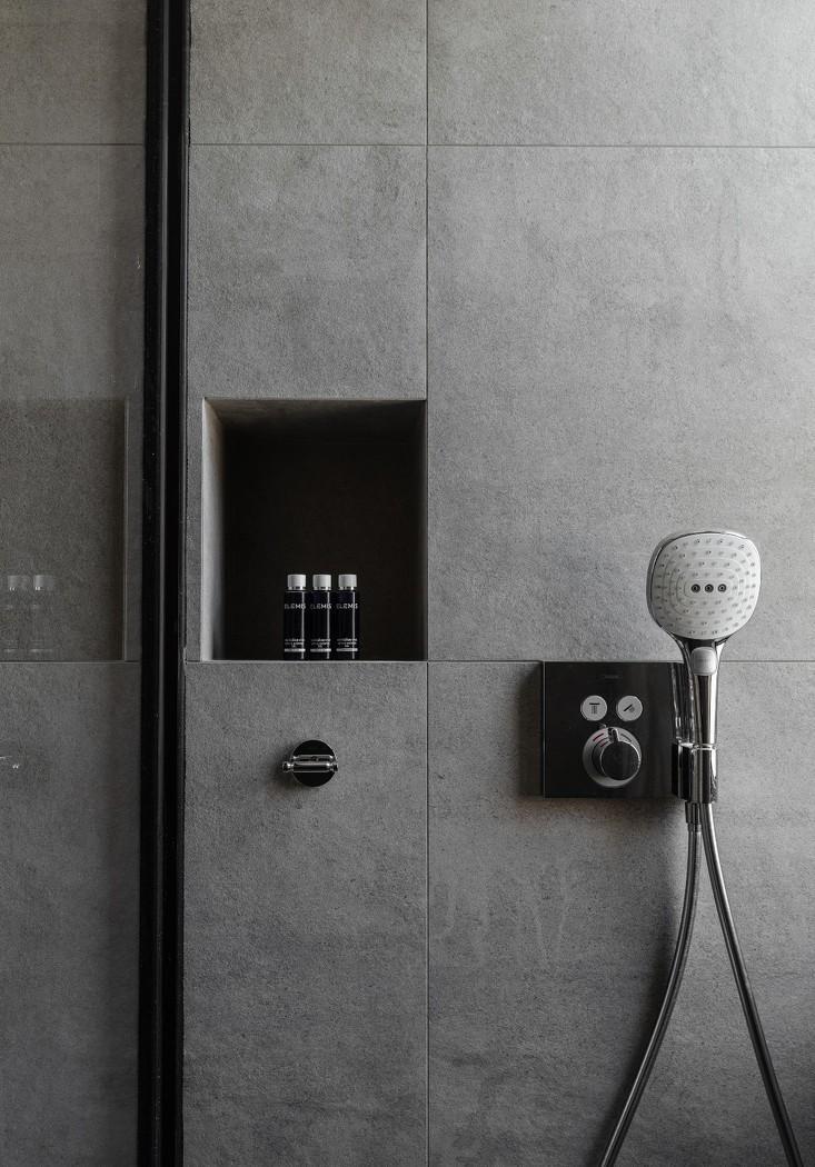 成都季意空间设计-79