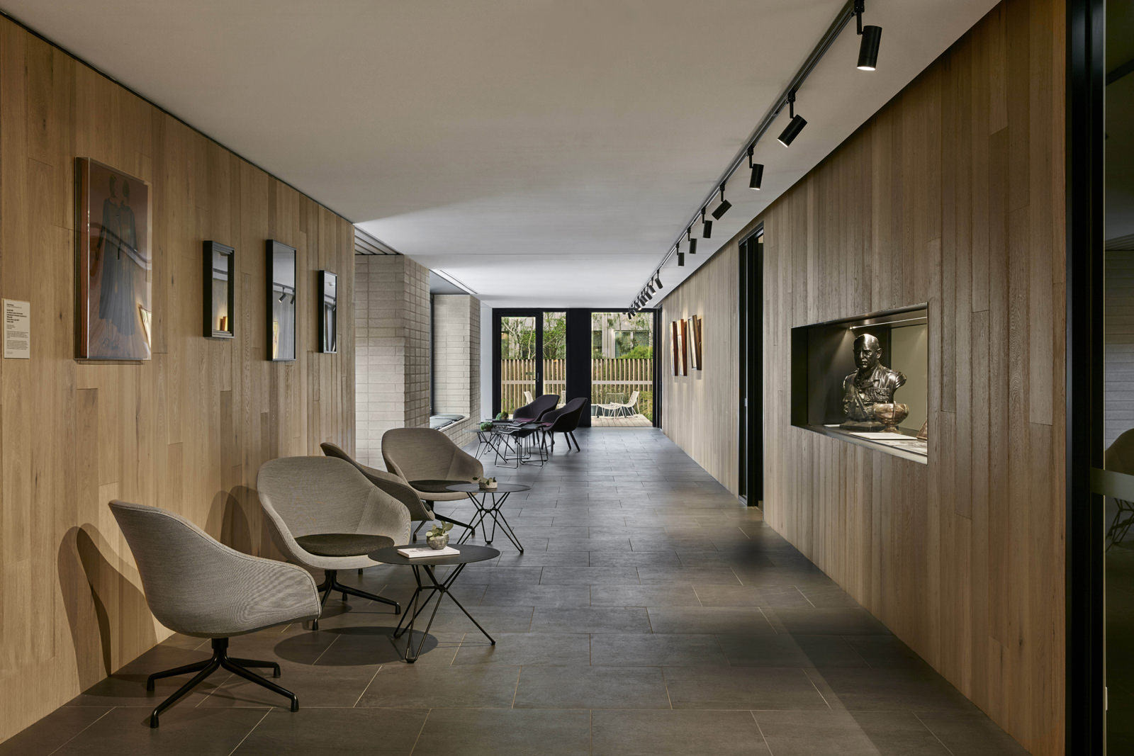 丨Jackson Clements Burrows-26