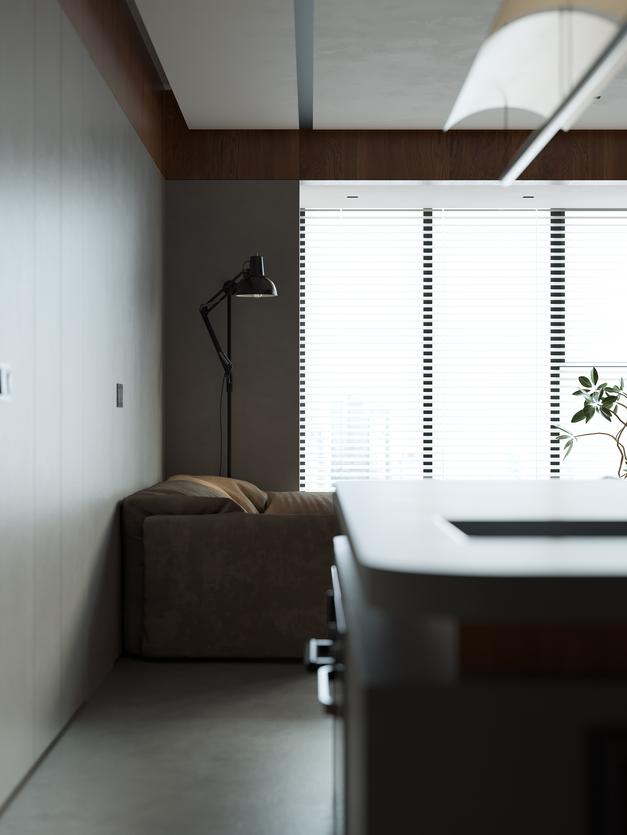 超写实小家装-11