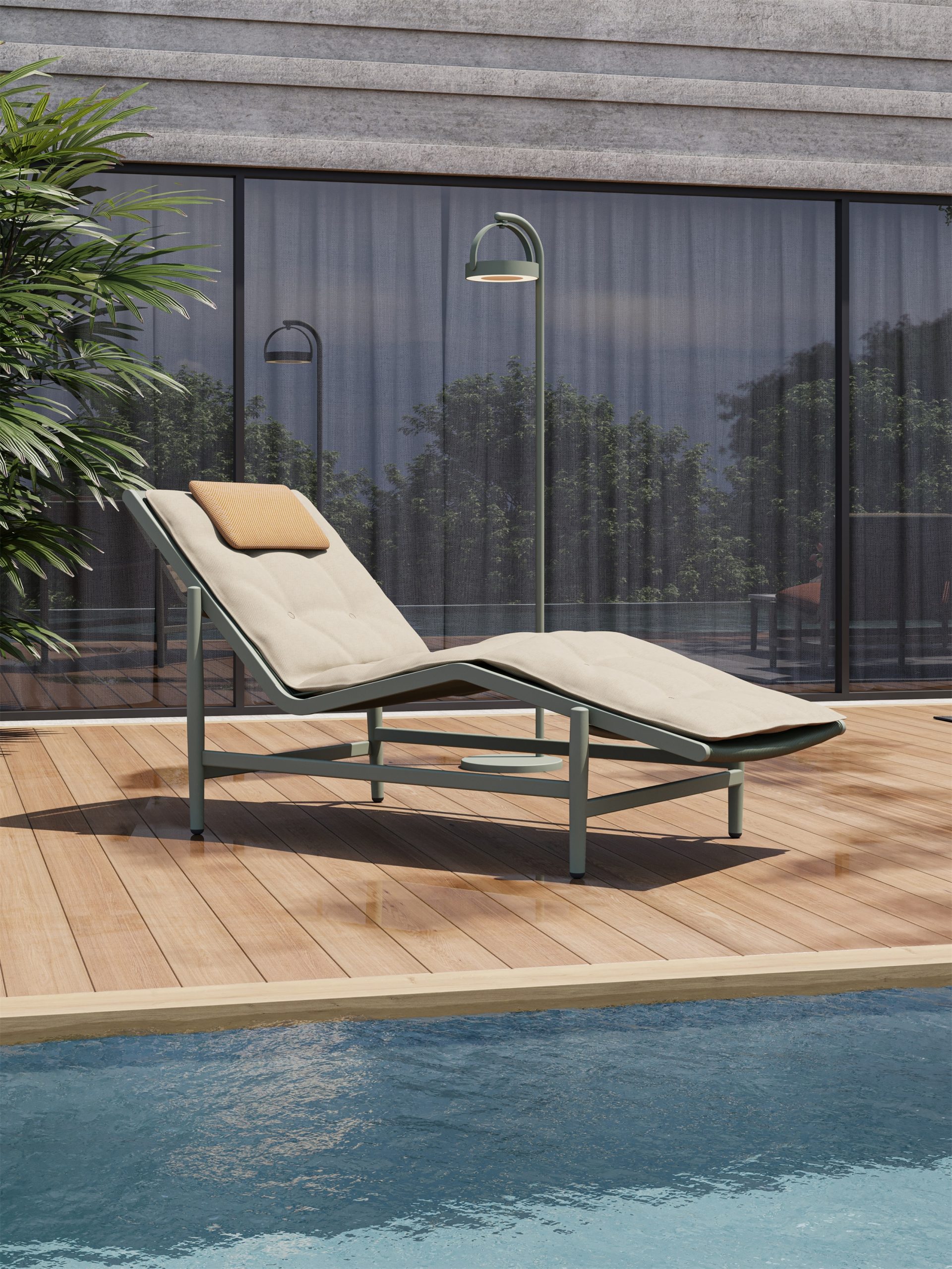 丛林游牧户外家居新品展丨中国上海丨KUNDESIGN-52