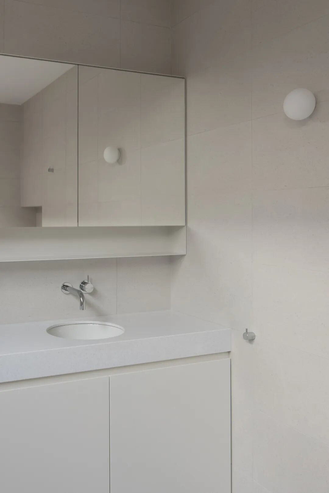 清迈田园住宅丨泰国清迈丨YANGNAR STUDIO-51