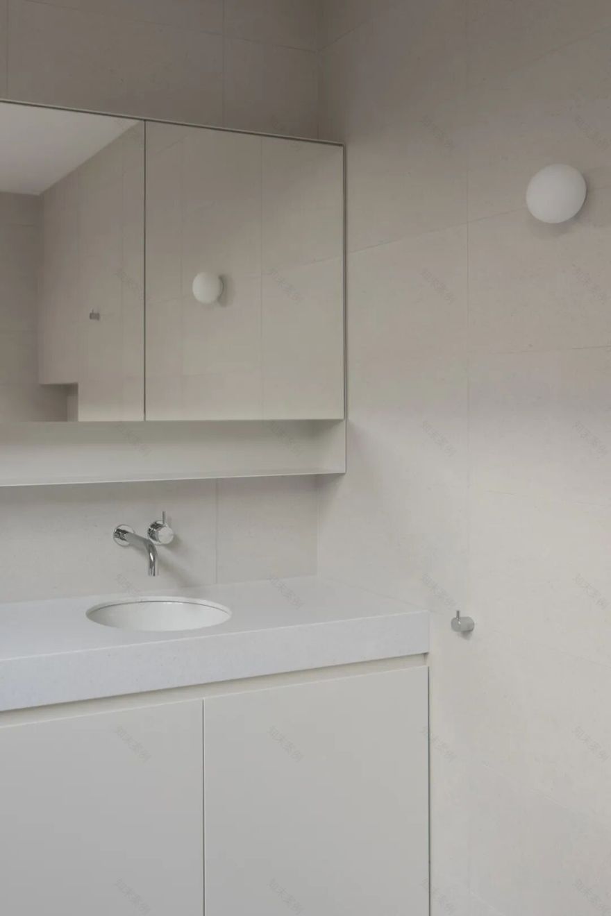 清迈田园住宅丨泰国清迈丨YANGNAR STUDIO-51