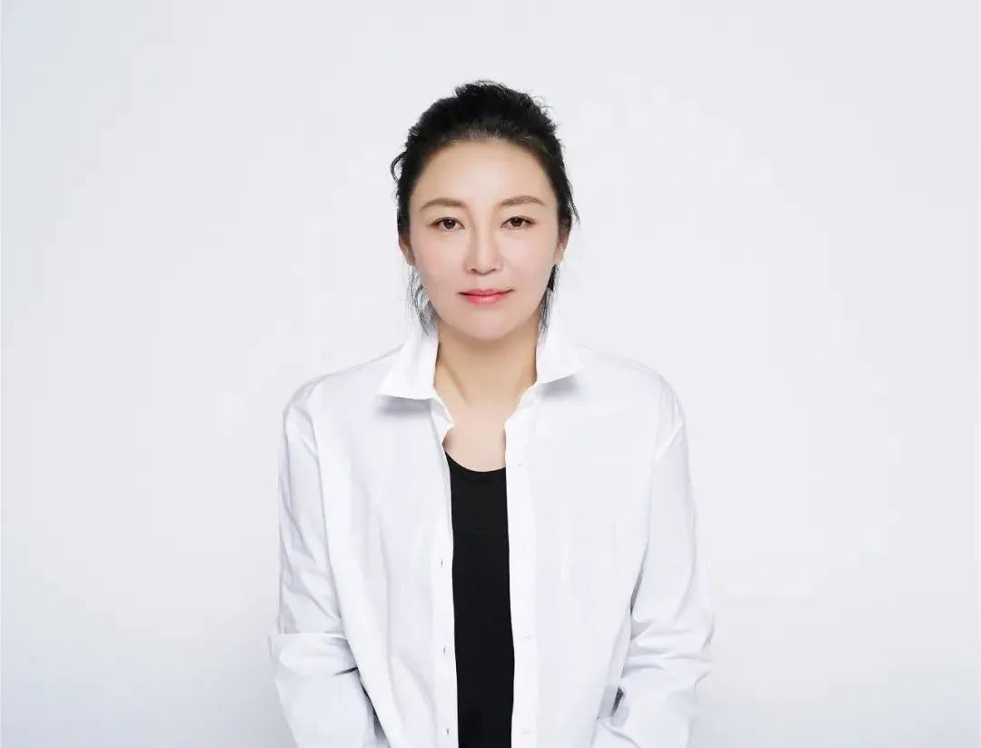 恐龙猎人家的史前博物馆大改造丨元熙创意设计-10