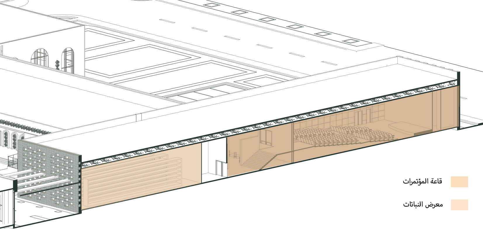 农业研究中心毕业设计项目-58