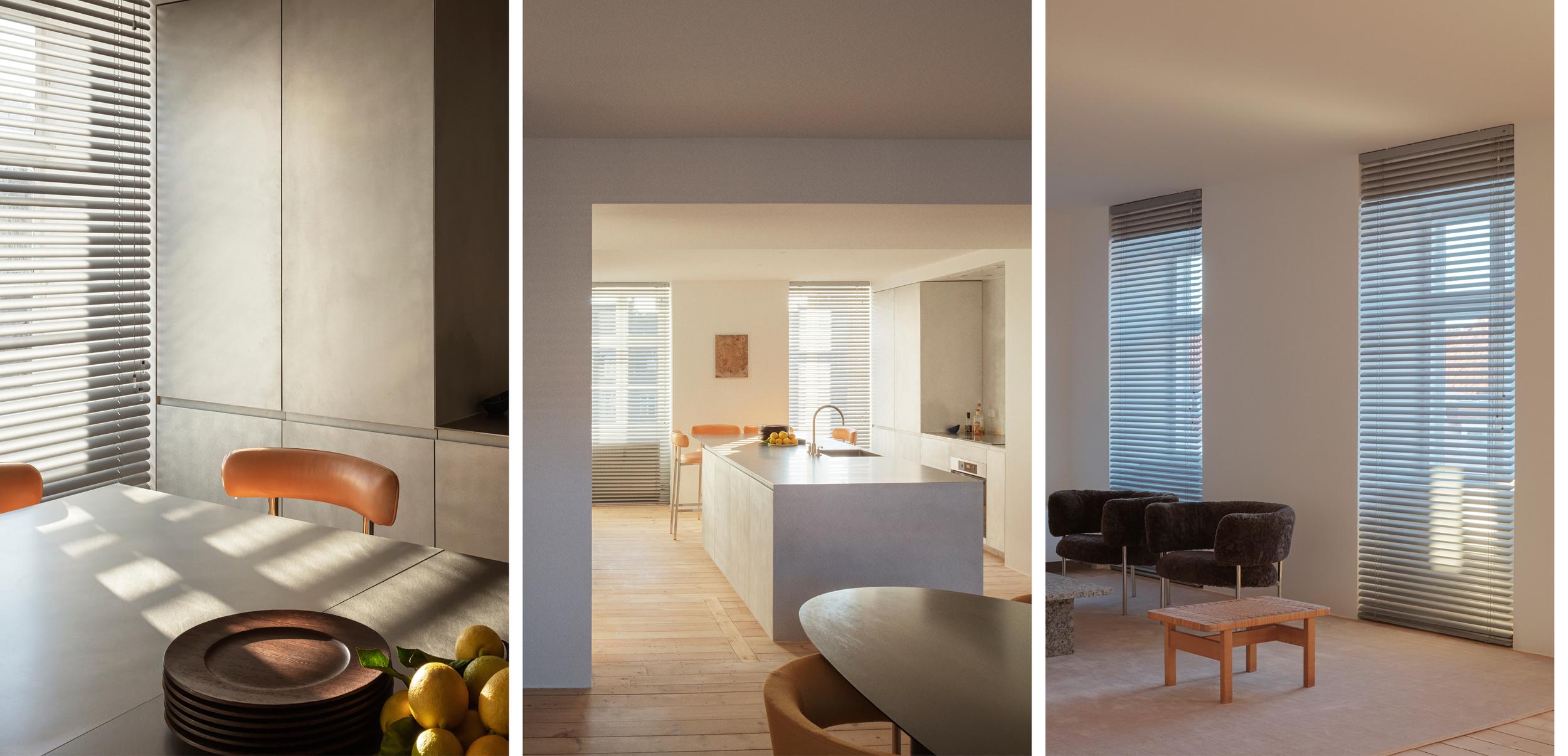 david's apartment Studio David Thulstrup-3