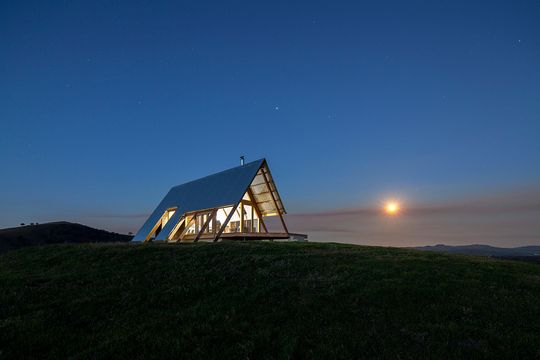 丨澳大利亚新南威尔士-47