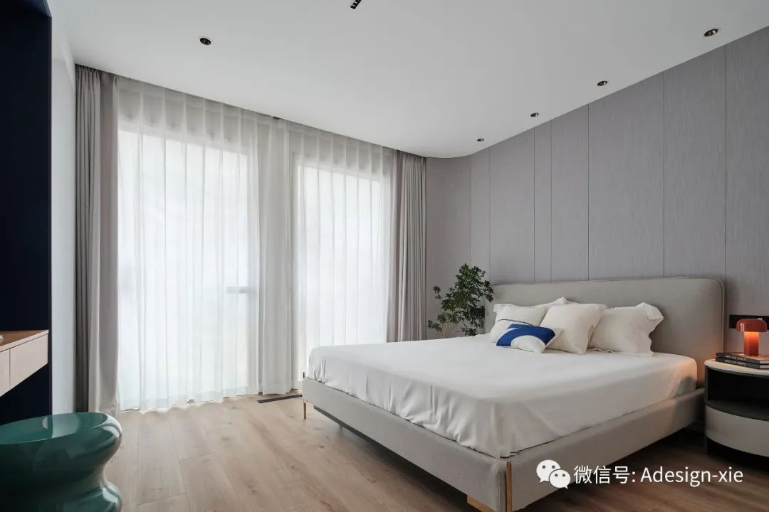 阳光国际丨中国江苏丨E&D ONE DESIGN AGENCY-44