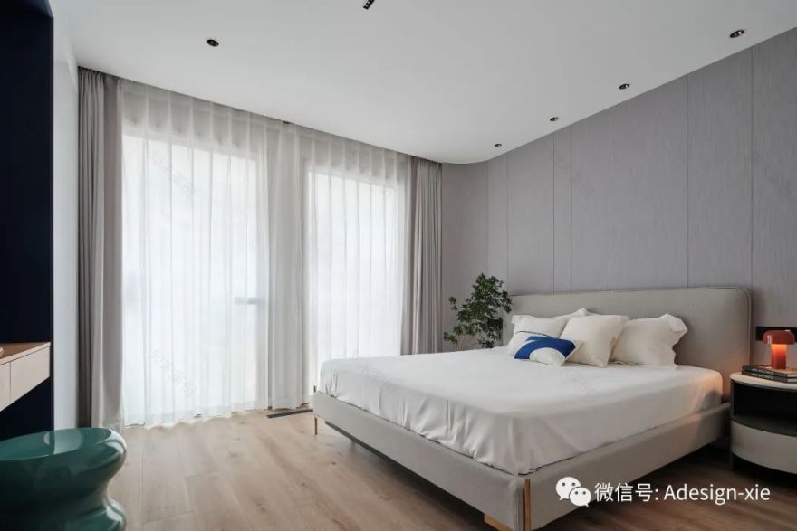 阳光国际丨中国江苏丨E&D ONE DESIGN AGENCY-44