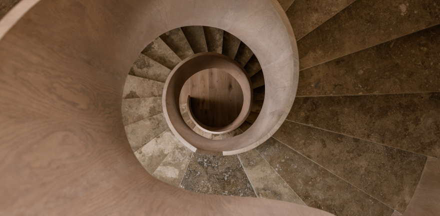 HM 住宅丨巴西圣保罗丨Studio Arthur Casas-14