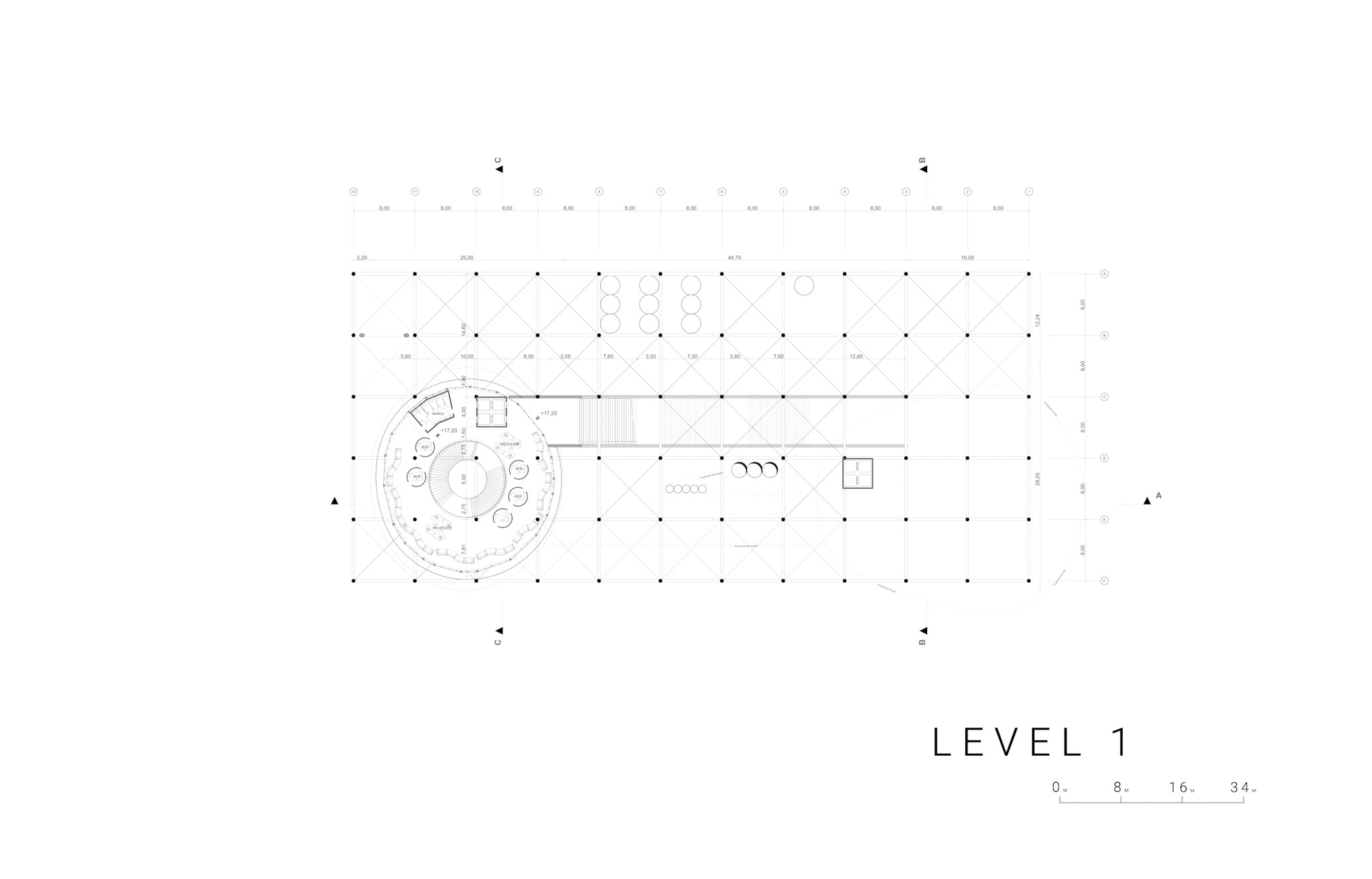 BioGeneration - Power plant-19