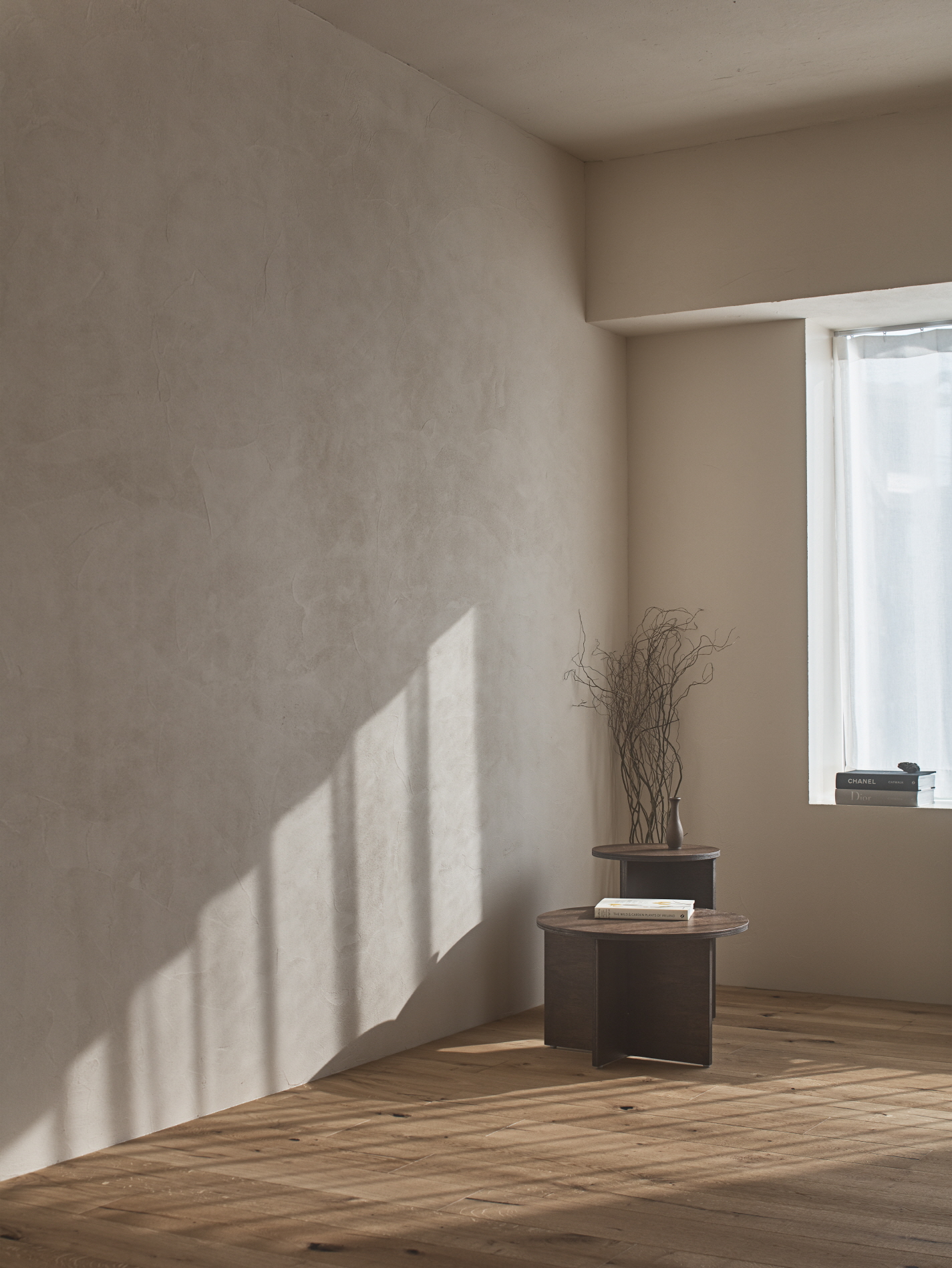 35 平简约风工作室设计-11