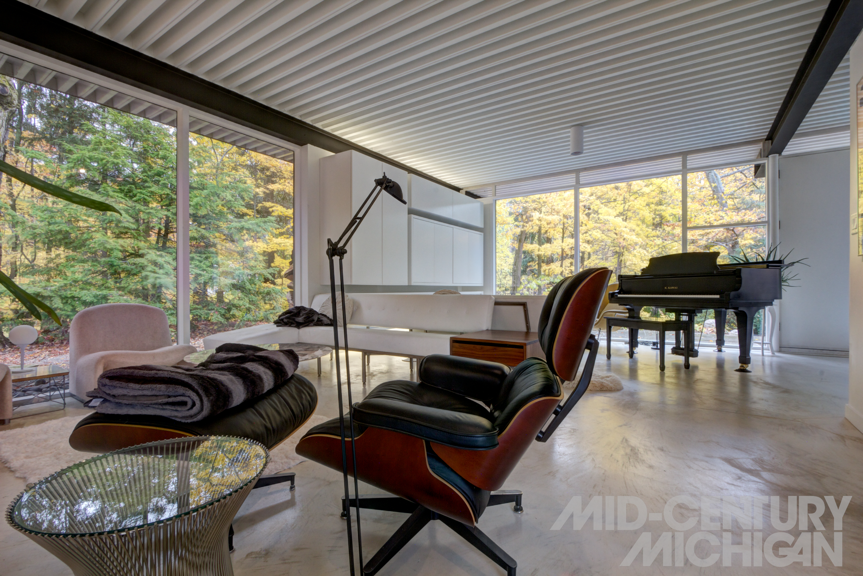 丨美国大急流城-16