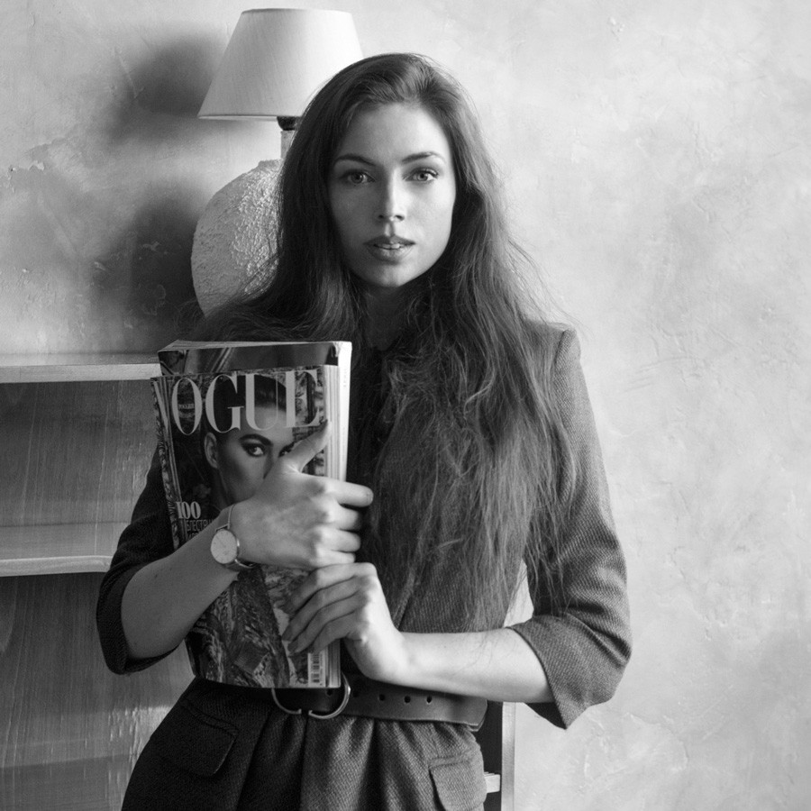 Designers.org - Original Architecture and Good Design from World's Best Architects and Designers-193