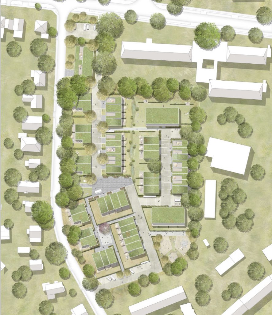 Dree Greun Höff - eins:eins architekten-5