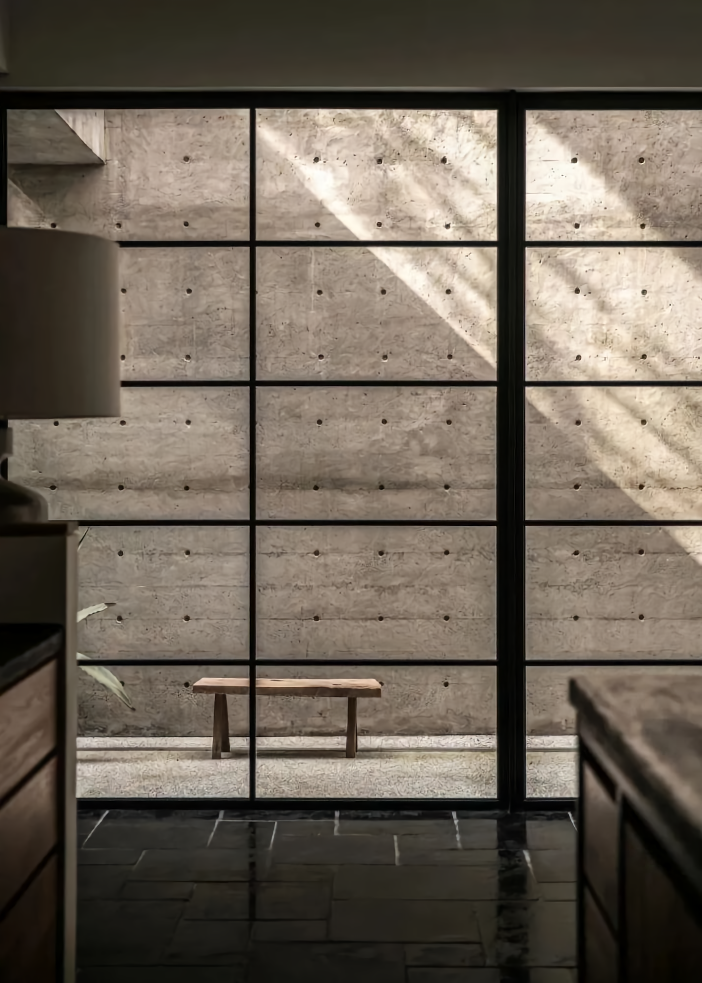 住进春天,追着光的家丨中国重庆丨尚壹扬设计-59