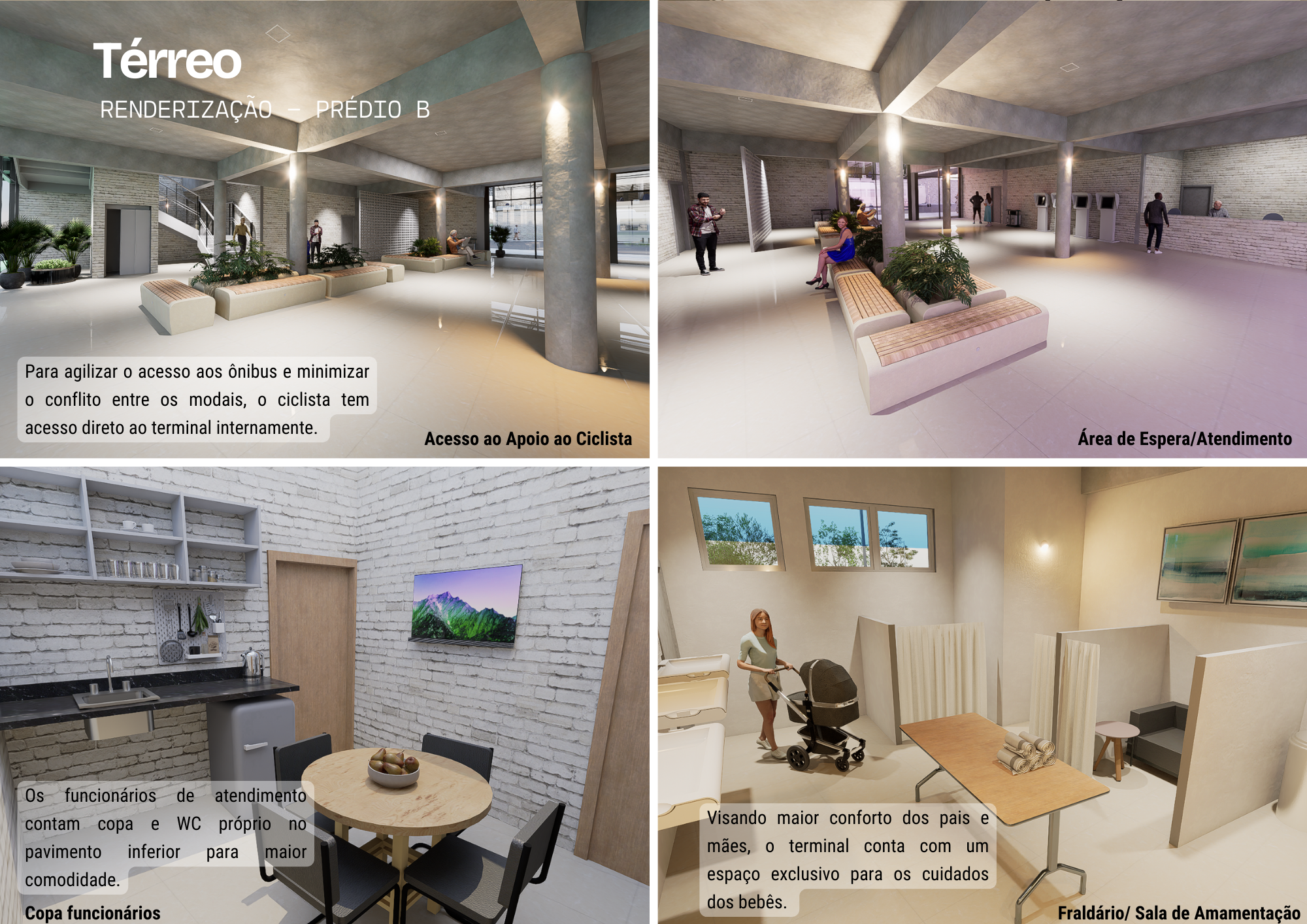 TERMINAL INTERMODAL-18