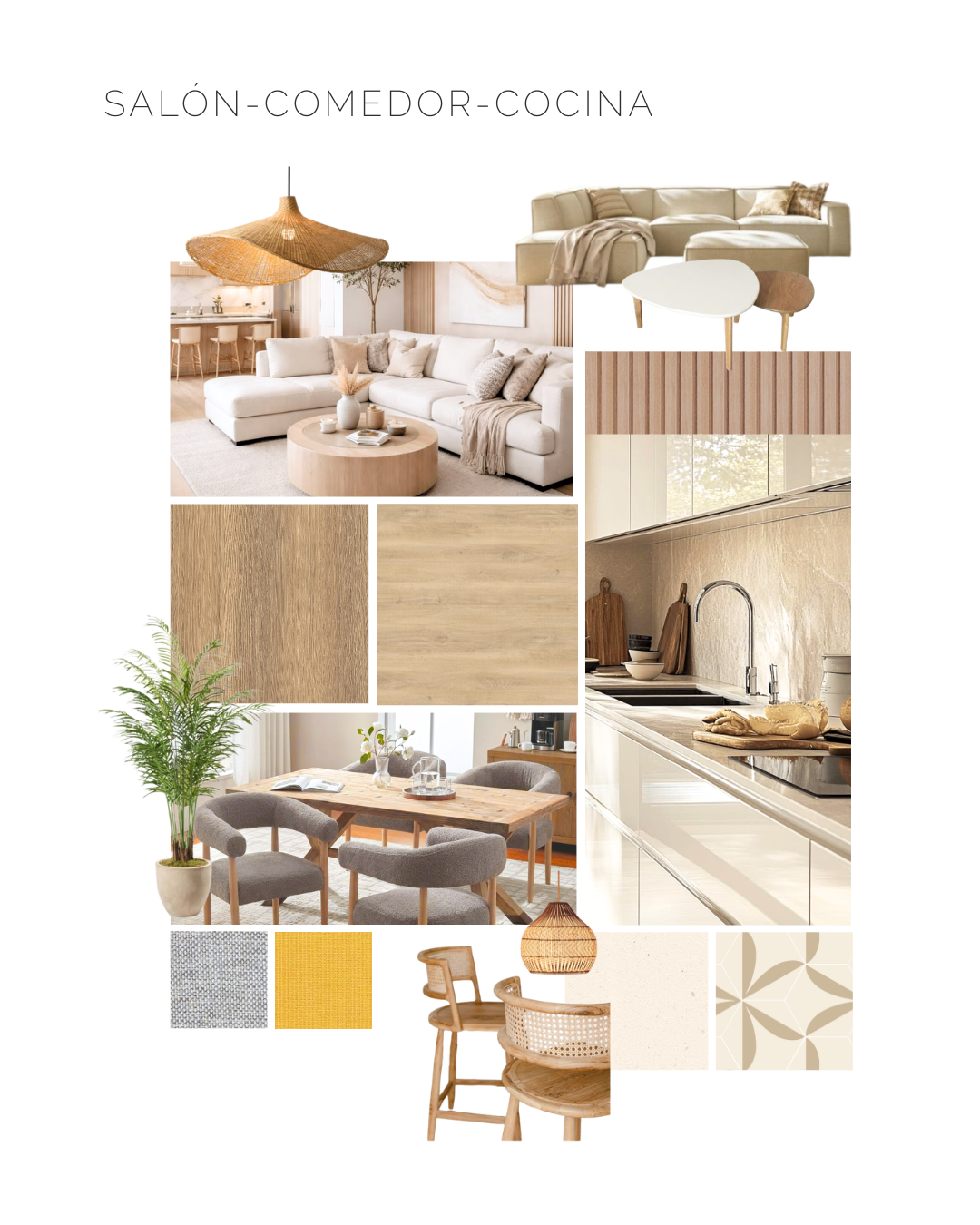 Vivienda Arboris-10