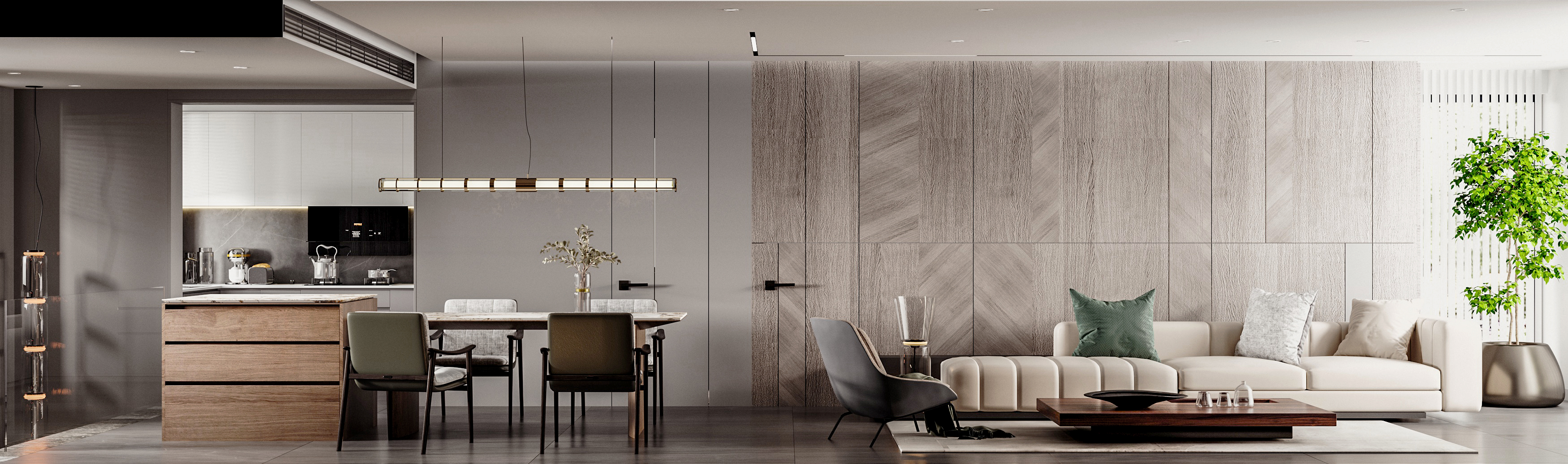 奉天久舍|公元九里-4