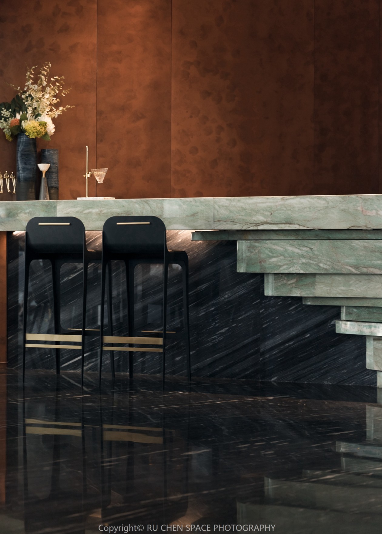 蓝光铭江半岛-13