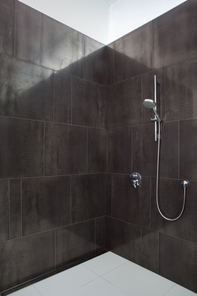 Kaleidoscope House  Paul Raff Studio-102