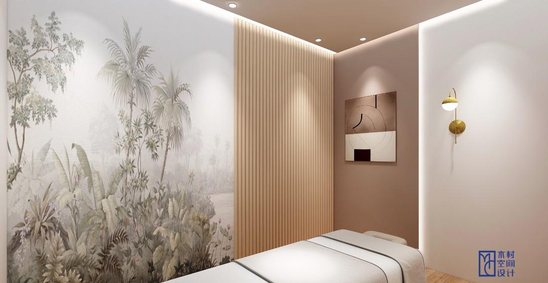 
产后修复设计|遇见最美的自己 -5