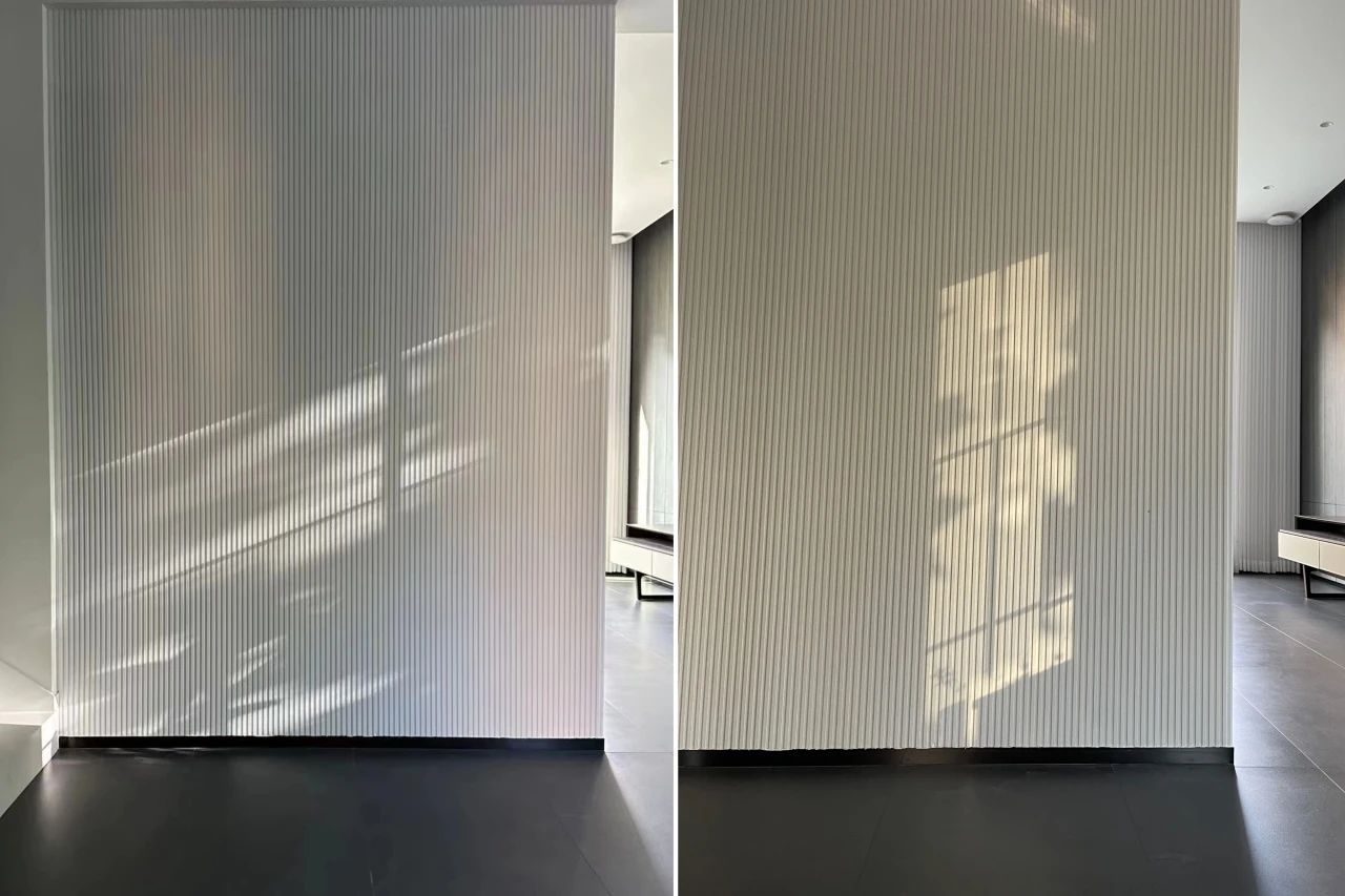 新江与城·天越丨中国重庆-38