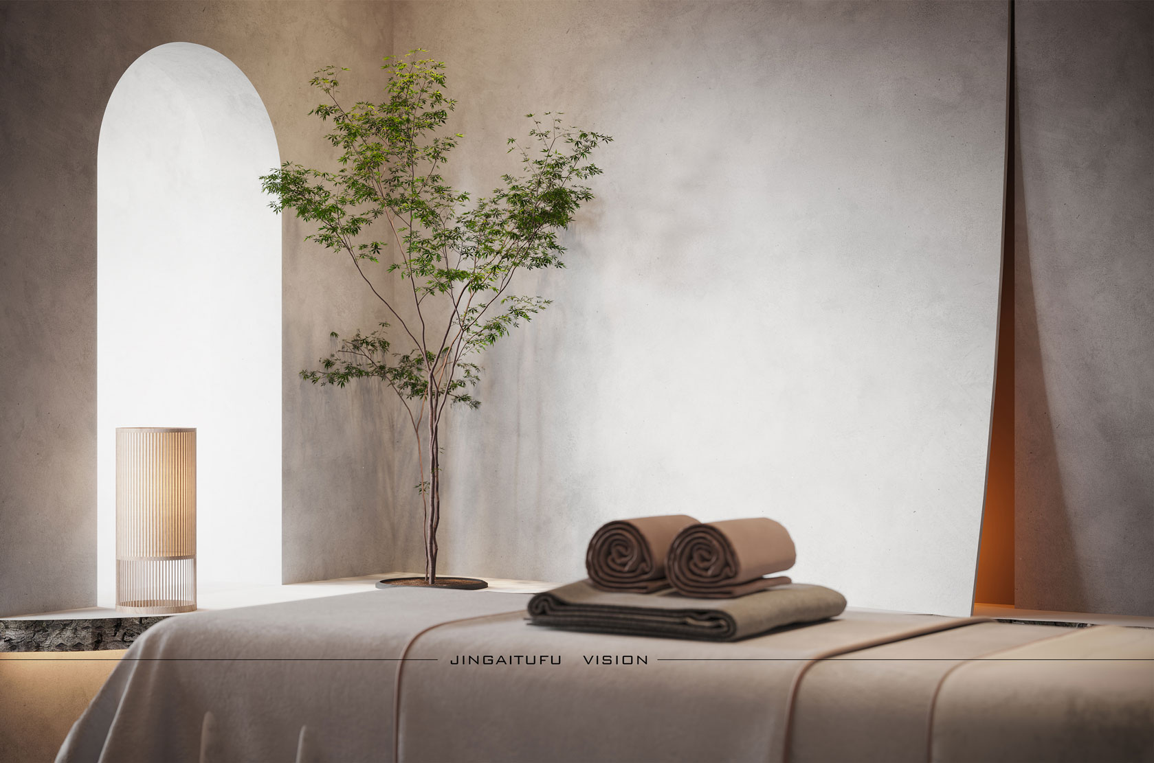 舒松                     -7