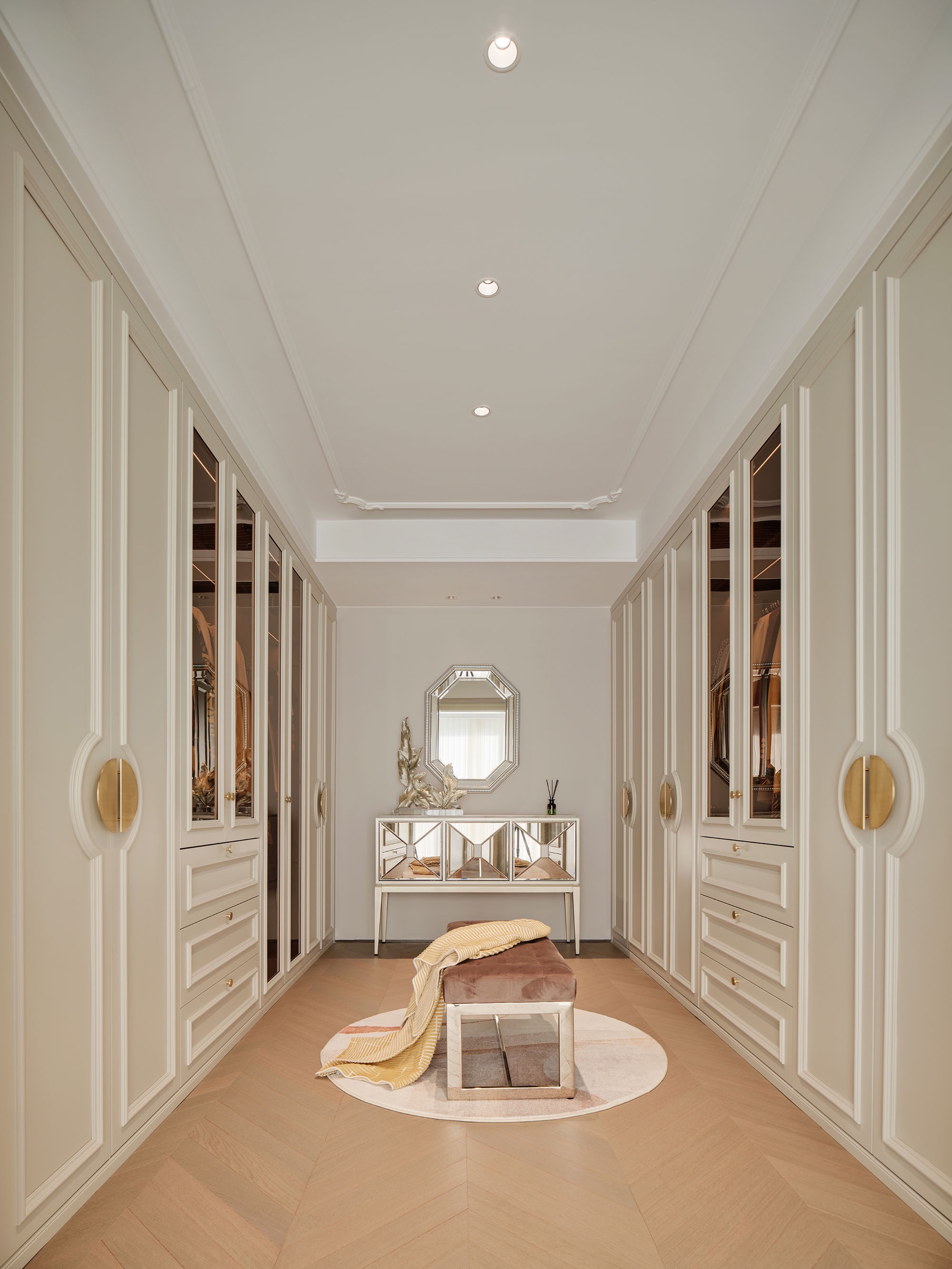 元素设计 | 金鹰国际-5