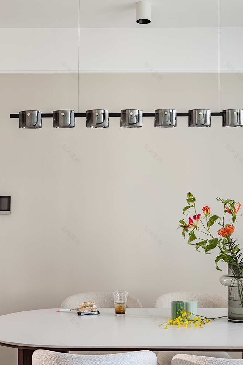 实景《沙似雪》|理性与感性的回归丨中国济南丨以志盛视-25