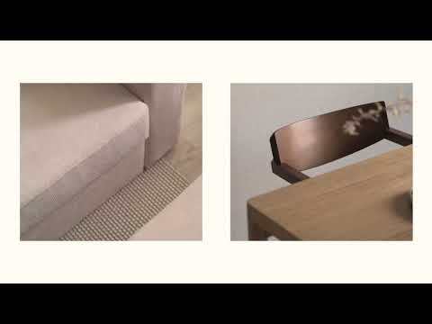 T 公寓丨白俄罗斯明斯克丨Third Wave Architects-36