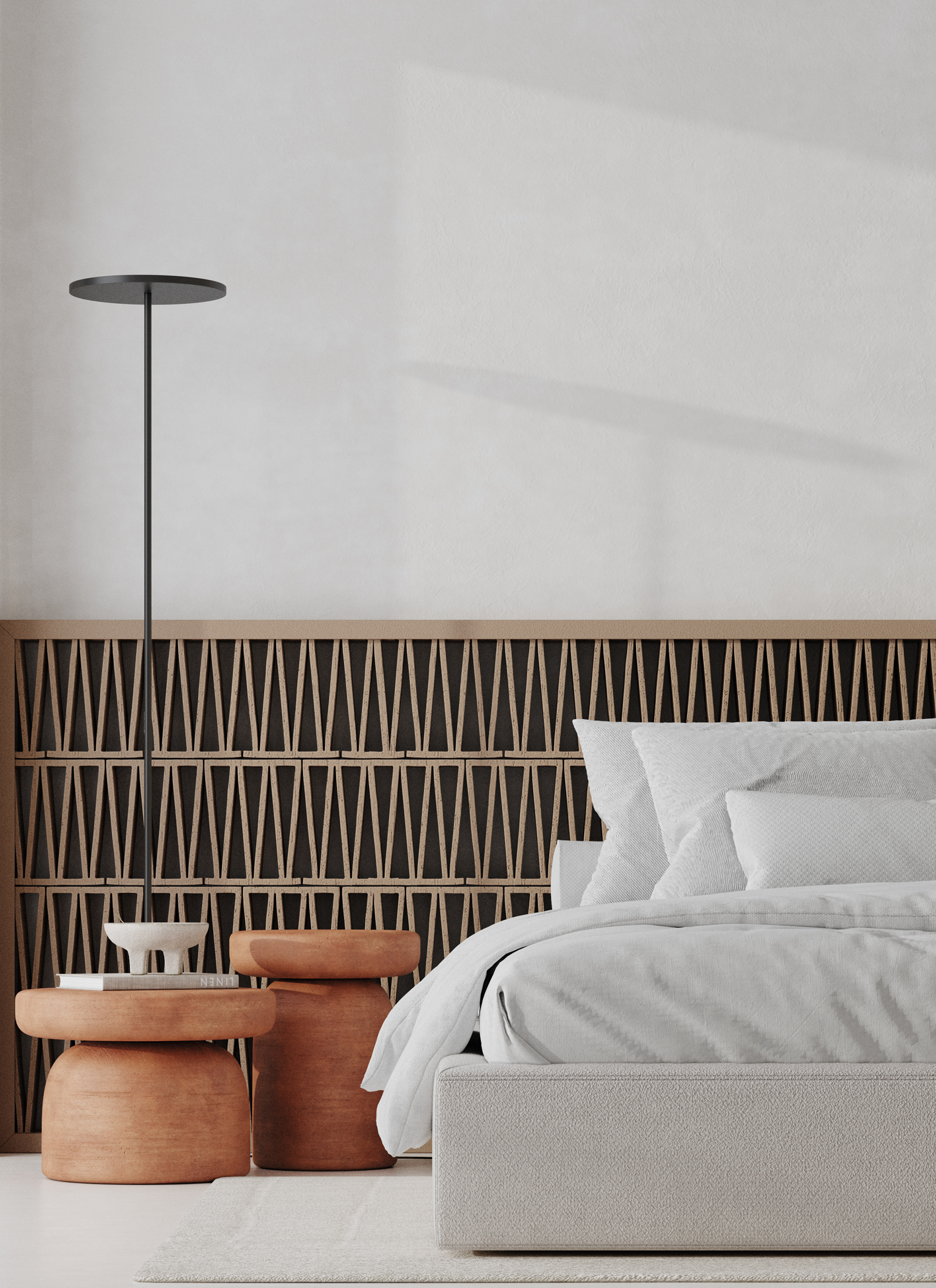 Апартаменты в Черногории-1