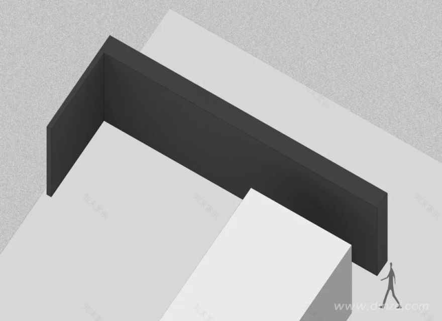 工厂革命 | 壹席设计颠覆认知,重塑办公空间-56