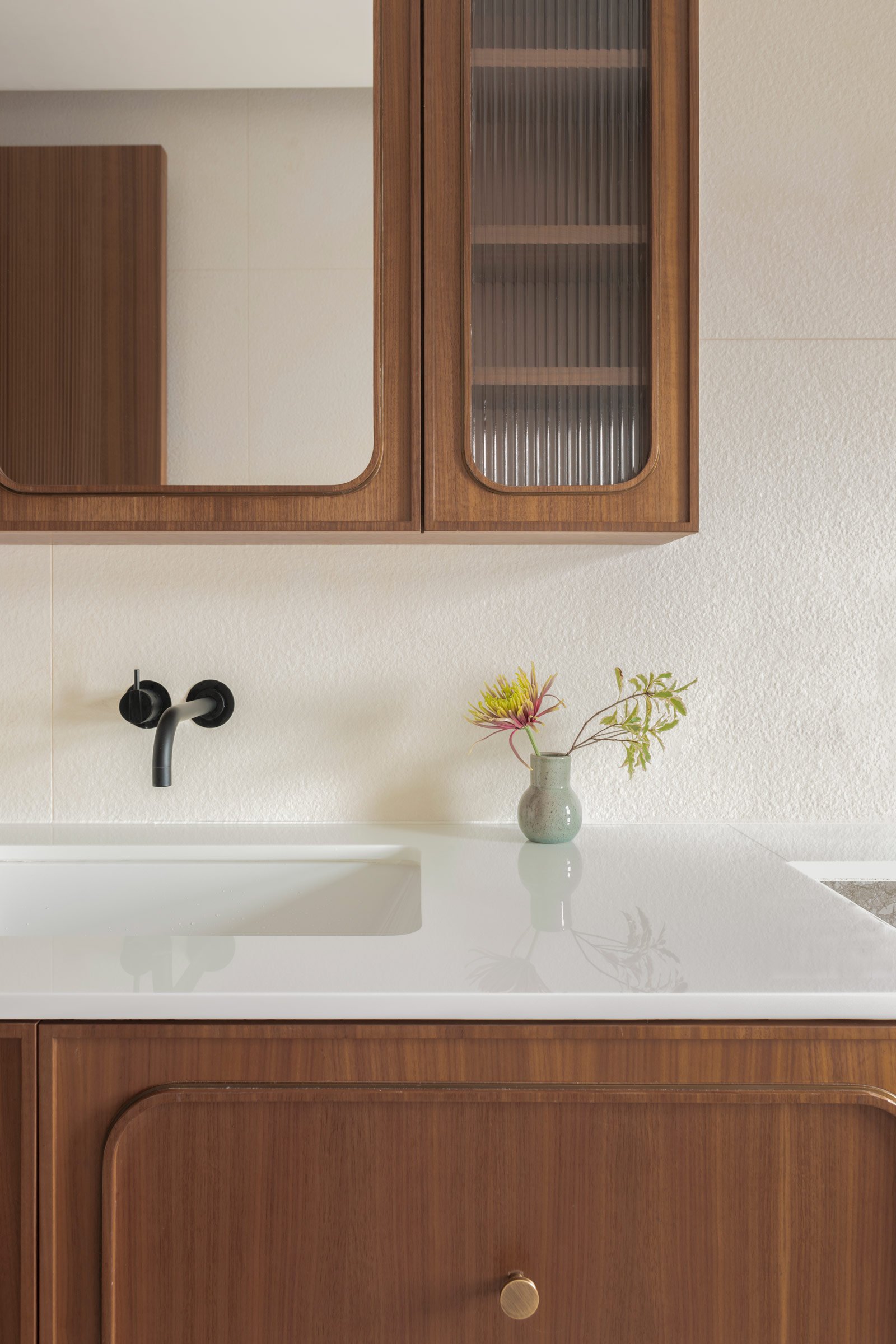 香港半山精致公寓丨中国香港丨hoo-40