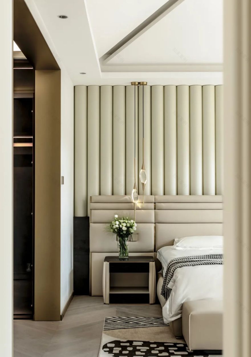 首发 x 此间设计 · 魏成栋 | 舞动的时光-47