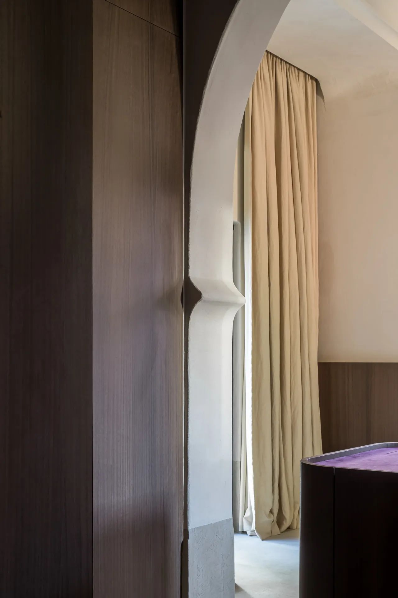 素美侘寂,来自生活的诗意丨Britt Van Namen-46