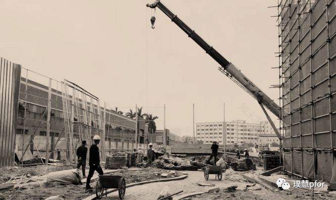 泰禾金尊府系 | 泰禾中山金尊府-45