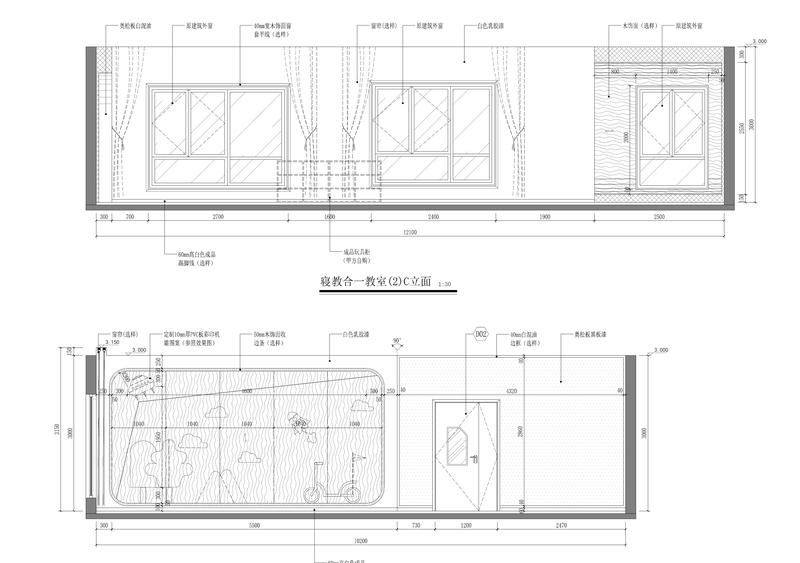 碧桂园凤凰城幼儿园-37