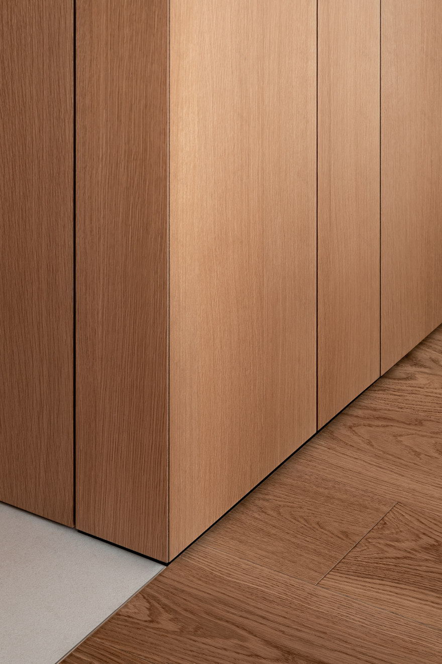 勒尔公寓丨乌克兰基辅-22