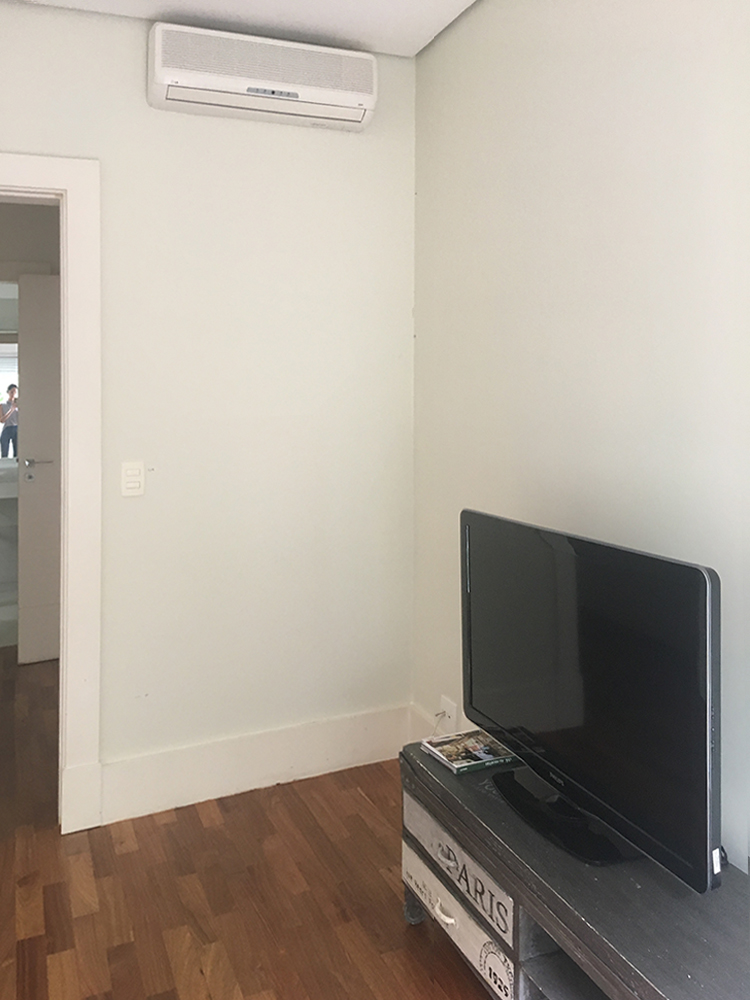 Delicadeza nas nuvens – Studio RG Arquitetura-14