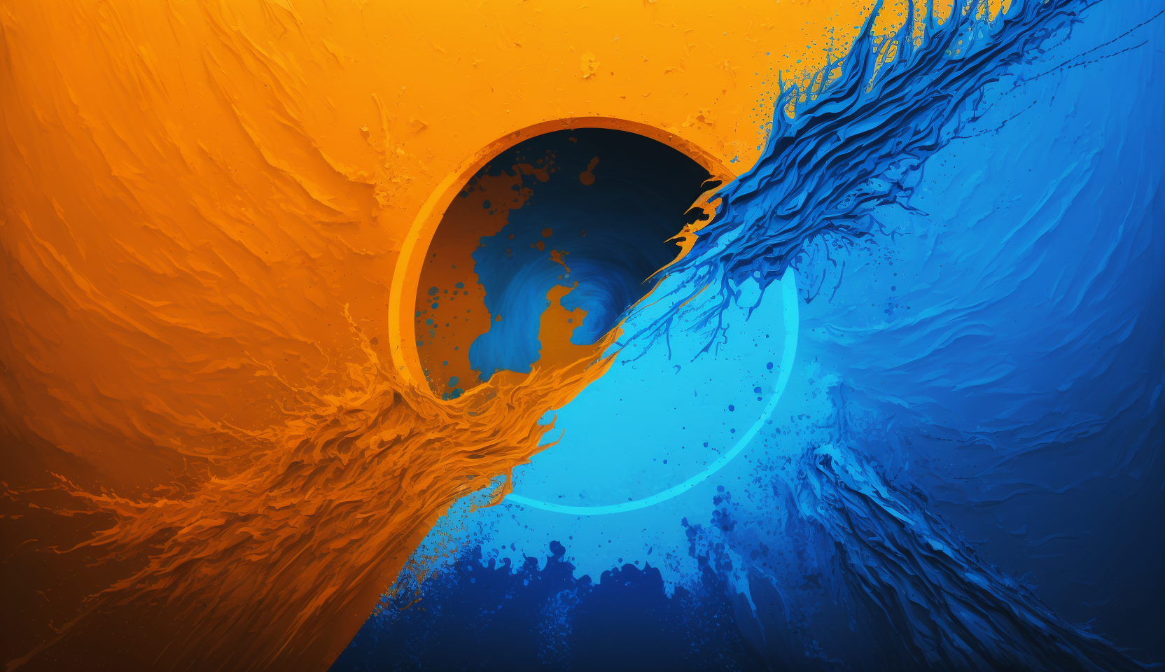 ANIVERSÁRIO PAZ UNIVERSAL - CENOGRAFIA E DECORAÇÃO-15