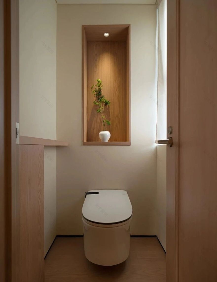 隐域丨中国台北丨参拾柒号设计-49