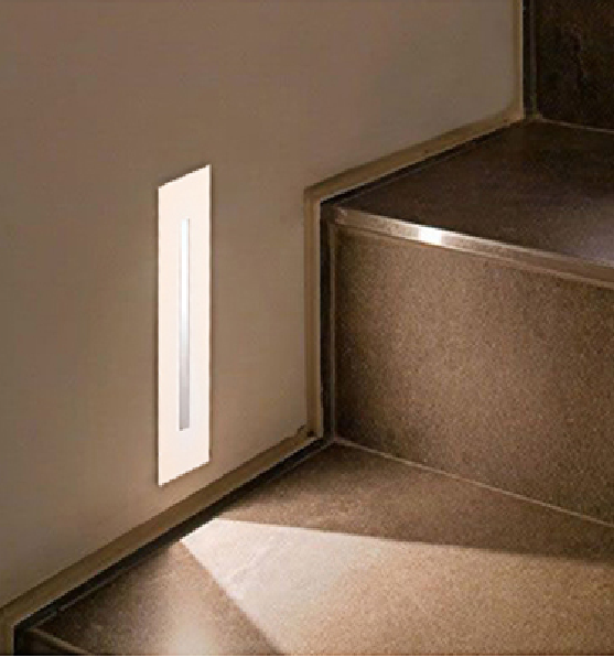 室内灯光设计七大技巧,让家高级感十足-47