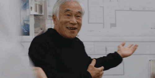 与效果图一模一样？真正完美的交付-76