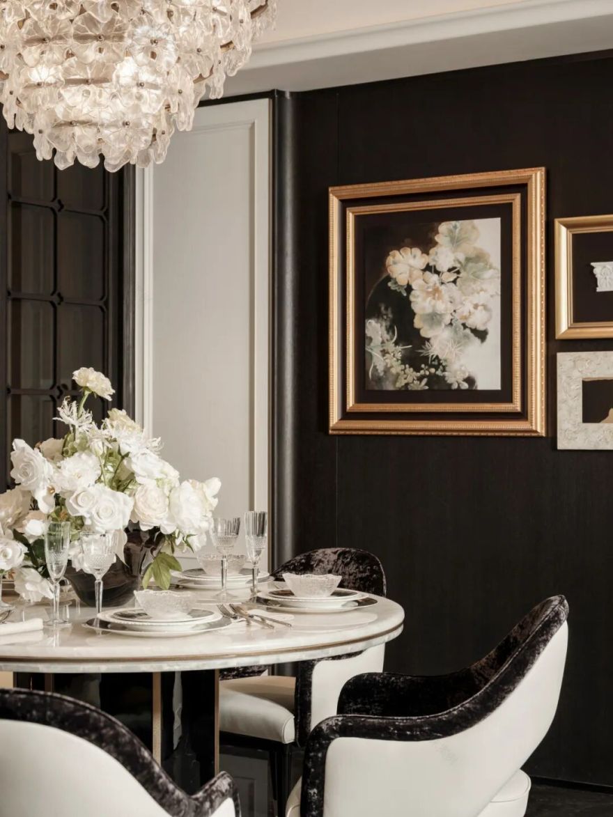 福州左海紫阳隐翠丨中国福州丨柏年印象-30